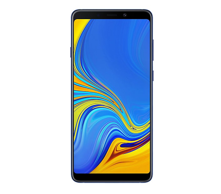 Samsung_Galaxy_A9_2018_9.jpg